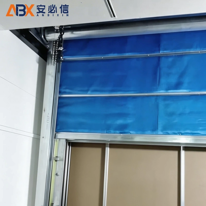 拉萨海绵门封